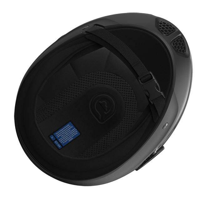 G4 LINER
