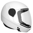 G4