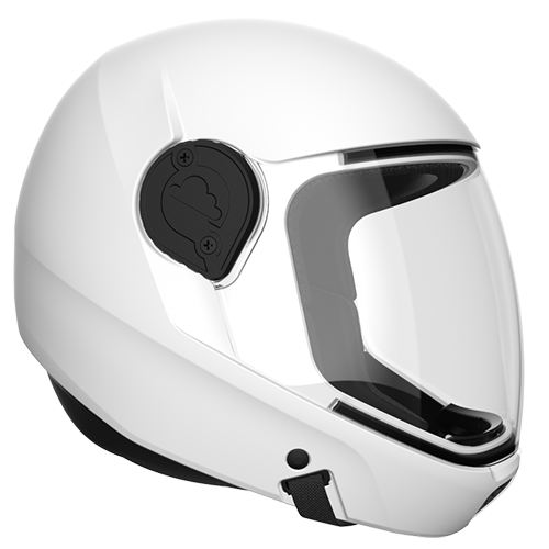 G4