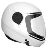 G4