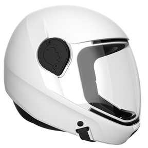 G4