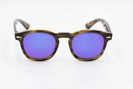 Specula Mozzafiato Passeggiata