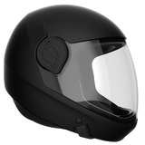 G4