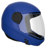 G4