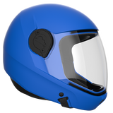 G4