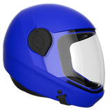 G4