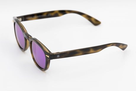 Specula Mozzafiato Passeggiata