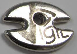 Vigil AAD Closing Loop