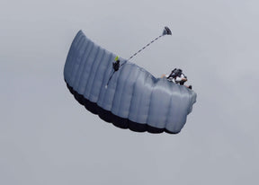 Helium