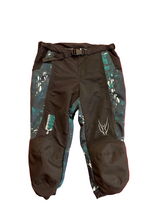 Swoop shorts summer