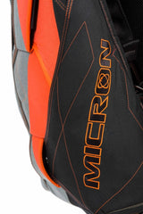 Vector 3