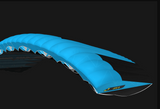 JFX 2