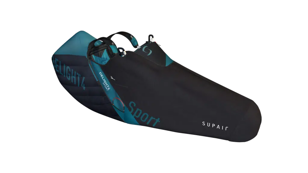 Delight 4 sport