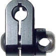 SCHUMACHER 1/4" SWIVEL CLAMP