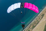 JYRO Air