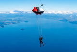 JYRO Air