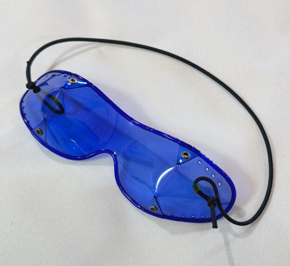 flex z goggles Flex Z Goggles – Skyvoss Butikken