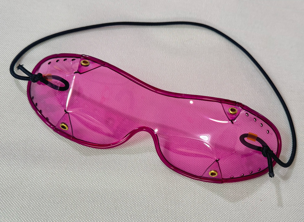 flex z goggles Flex Z Goggles – Skyvoss Butikken