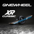 XR Classic