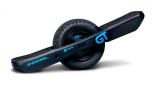 GT S Series