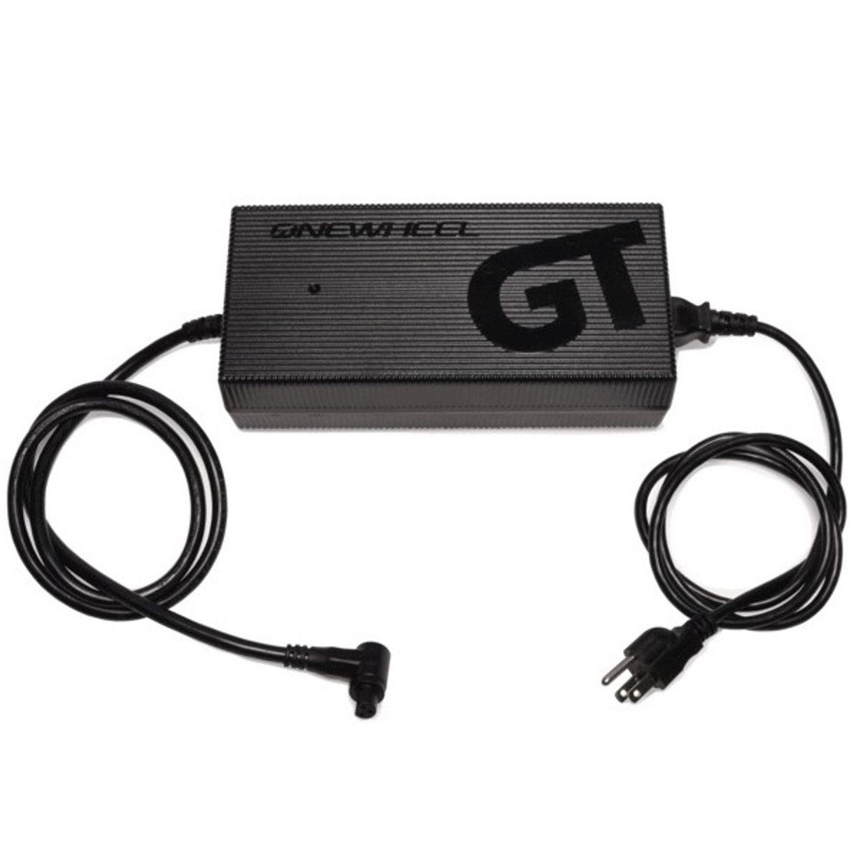 Onewheel Home Hypercharger XR+