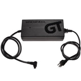 Onewheel Home Hypercharger XR+