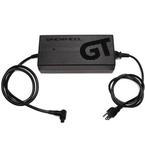 Onewheel Home Hypercharger XR+
