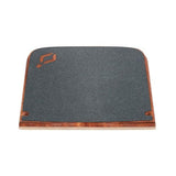 Onewheel Surestance Pro Fusion Footpad