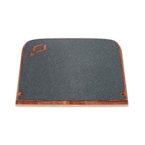Onewheel Surestance Pro Fusion Footpad