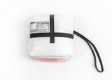 Pepper Cross light container