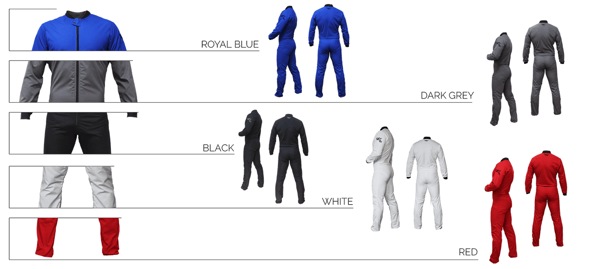 B1