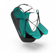 Proxy