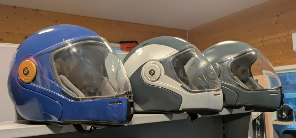 TFX
