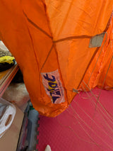 Pilot 124