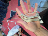 Sabre 3 190