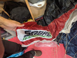 Sabre 3 190