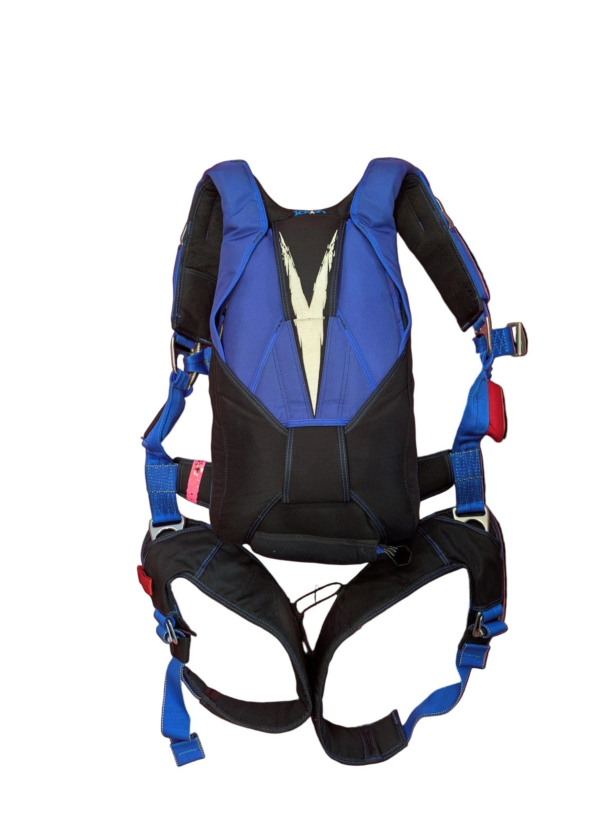 Icon I3L m/Smart LPV 150, Pilot7 147 og Cypres