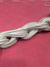 Pilot 168