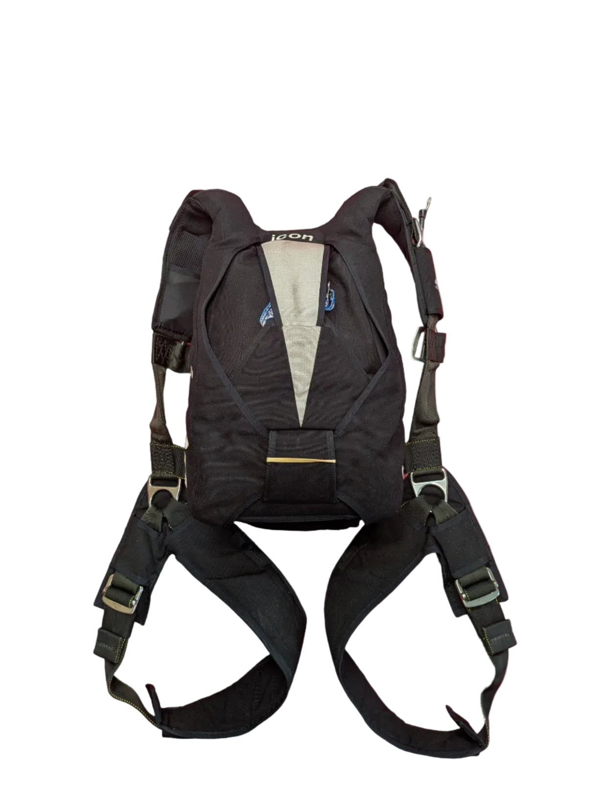 Icon I3