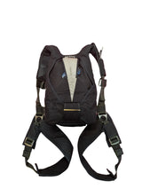 Icon I3
