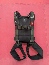 Icon I3