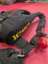 Icon I1