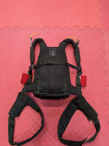 Icon I1
