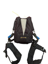 Icon I2