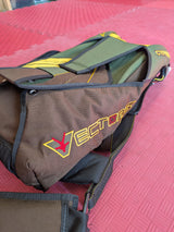 Vector3 v314