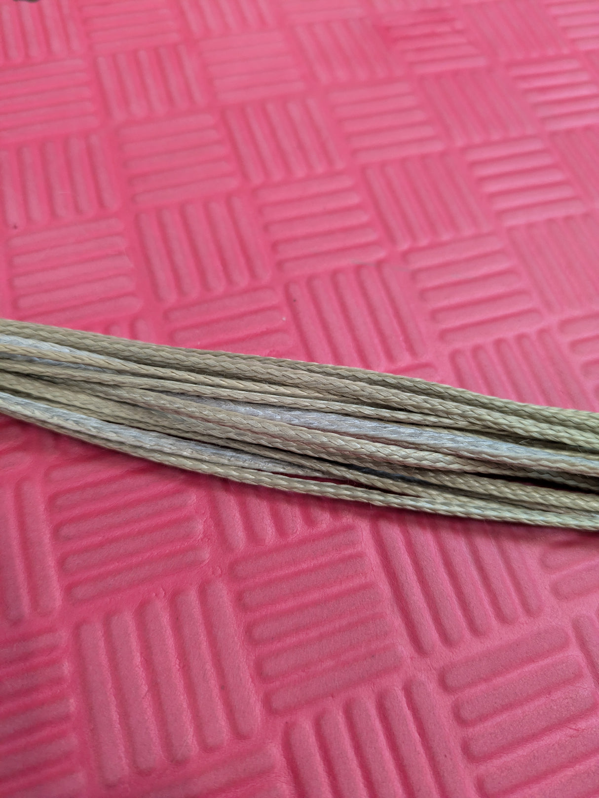 Sabre 3 135