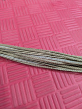 Sabre 3 135