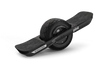 Onewheel Pint S