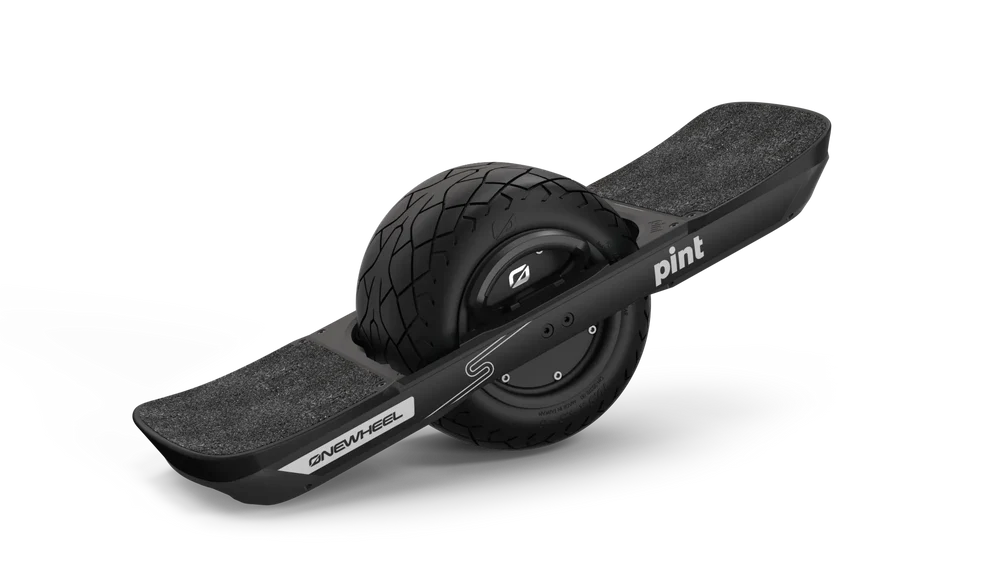 Onewheel Pint S