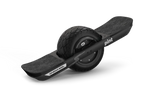 Onewheel Pint S